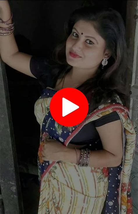 indian xxx sex videos|Indian XXX